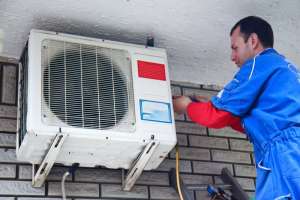 24/7 and Emergency HVAC Near Colma, CA | Air Conidtioning and Heating Contractors